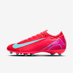 Nike Mercurial Vapor 16 Pro AG-Pro Low-Top Soccer Cleats